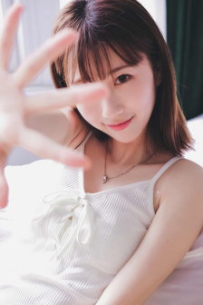 儿媳苏玥全文免费